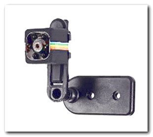 Hidden Camera and Bug Detector for Sale